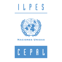 Plataforma educación a distancia ILPES CEPAL