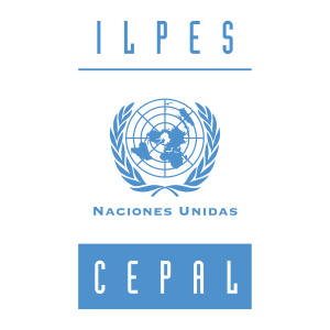 ILPES